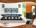 /album/catalogo-linea-moderna/recamara-magnolia-jpg1/